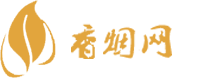 玉溪香烟一手批发